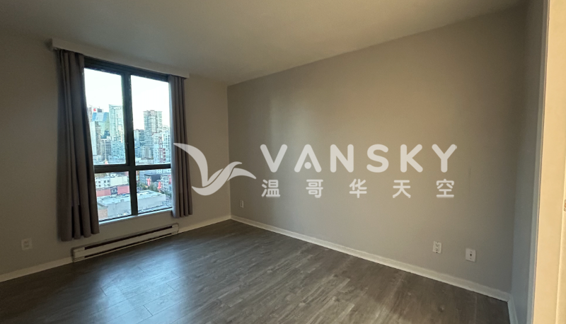 251024195924_Screen Shot 2025-10-24 at 7.59.04 PM.png